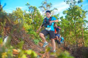 BIB: 2491
                            <button type="button" onclick="openModal(21837621)" class="btn btn-primary btn-sm float-right btn-popup" data-toggle="modal" data-target=".modal-high-quality">
                        <i class="fas fa-shopping-cart"></i> Add to Cart
                    </button>
                                            <button type="button" onclick="isThisMe(21837621, true)" class="btn btn-success btn-sm float-right btn-popup btn-isme hidden" data-toggle="tooltip" data-placement="bottom" title="นี่คือรูปของคุณใช่ไหม คลิกที่นี่เพื่อเอาเข้าอัลบั้ม">
                        <i class="fas fa-plus"></i> Add to album
                    </button>
                    <button type="button" onclick="isThisMe(21837621, false)" class="btn btn-warning btn-sm float-right btn-popup btn-isnotme hidden">
                        <i class="fas fa-ban"></i> Remove from album
                    </button>